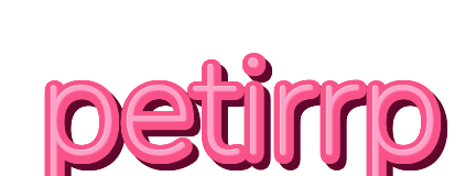 petirrp — logo kanal