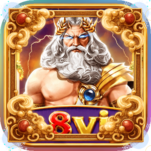 b8vip — mitra unggulan