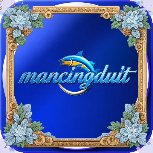 mancingduit — galeri pratinjau - APK Resmi