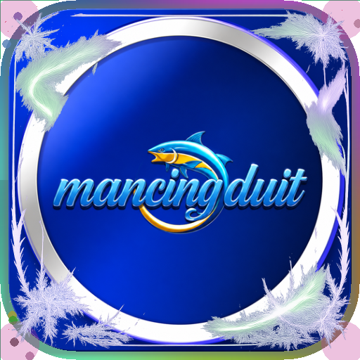 mancingduit — galeri pratinjau Resmi APK